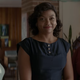 Image screengrab via YouTube/20th Century Fox